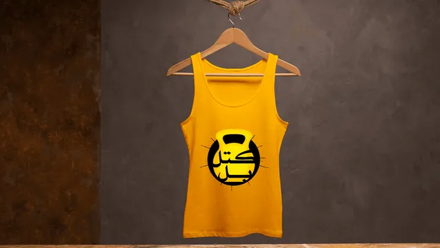 اللجنة الوطنية لرياضة Kettlebell