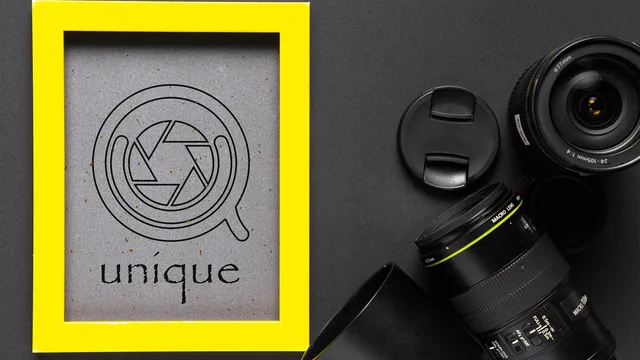 استوديو Unique للتصوير الفوتوغرافي
