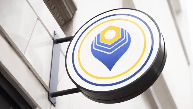 شركة Ostayab الناشئة