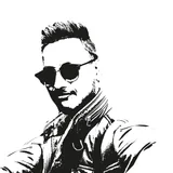 Alireza Khosroabadi