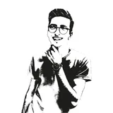 Alireza Ghasemi