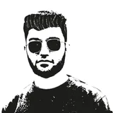 Armin Mansoorfalah