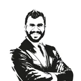 Arshan Abolhasani
