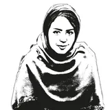 Mahdieh Arian Basir