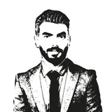 Amir Saman Mousavi