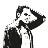 Behnam Khalili