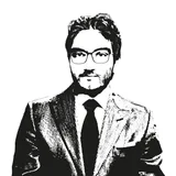 Behrad Ravanbod
