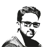 Seyed Ehsan Jamali