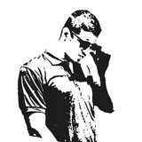 Faraz Golshahi