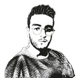 Farzad Yazdani