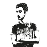 Hesam Moayeri