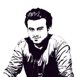 Hossein Pouralireza