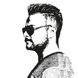 Javad Khosroabadi