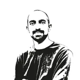 Amirhossein Akhlaghi