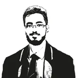 Mohammadreza Khosroabadi