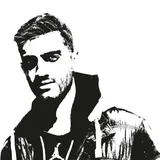 Kiarash Mohammadi