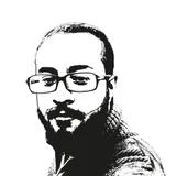Morteza Mousavi