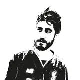 Alireza Dehghan