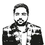 Mehdi Bagheri