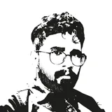 Meysam Ettefaghi