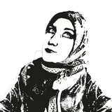 Mina Torabian