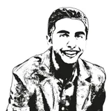 Mohammad Kazemi