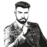 Mojtaba Ettefaghi