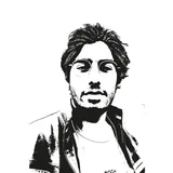 Nima Ranji