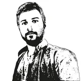 Morteza Ostovari