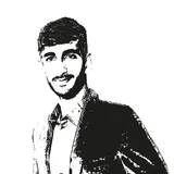 Pejman Zamani