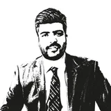 Mohammadreza Alizadeh