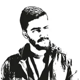 Roozbeh Hassanpour