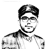 Morteza Bagheri