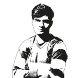 Alireza Shakiba
