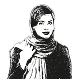 Fahimeh Shams