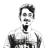 Shayan Khakzad