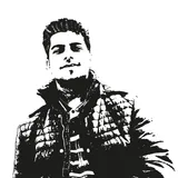 Amirhossein Vahdanian