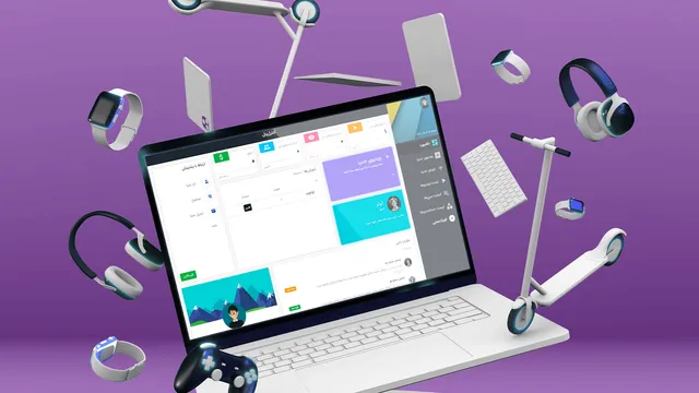 موقع LifeStylist لأسلوب الحياة